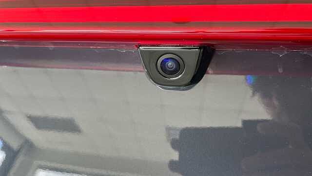 Hyundai I20 1.0T GDi 90 Tech Line 5dr Aurora Grey