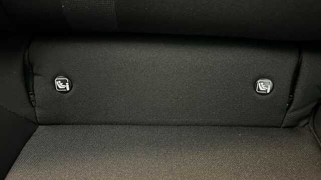 Hyundai I20 1.0T GDi 90 Tech Line 5dr Aurora Grey
