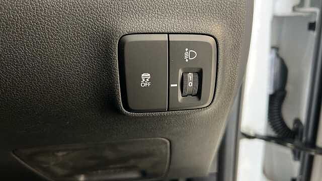 Hyundai I10 1.0 [63] Advance 5dr [Nav] Atlas White