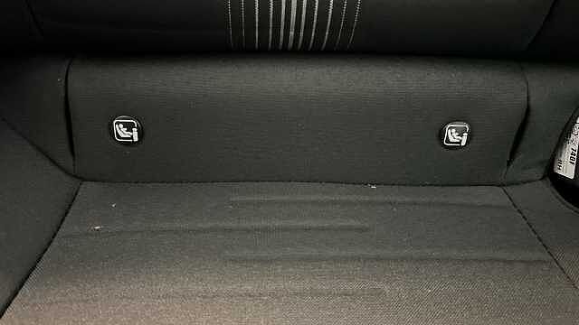 Hyundai I10 1.0 [63] Advance 5dr [Nav] Atlas White