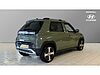 Hyundai INSTER INSTER 85kW 02 49kWh 5dr Auto Jungle Khaki