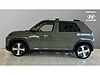 Hyundai INSTER INSTER 85kW 02 49kWh 5dr Auto Jungle Khaki