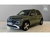 Hyundai INSTER INSTER 85kW 02 49kWh 5dr Auto Jungle Khaki