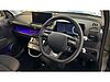 Hyundai INSTER INSTER 85kW 02 49kWh 5dr Auto Jungle Khaki