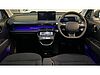 Hyundai INSTER INSTER 85kW 02 49kWh 5dr Auto Jungle Khaki