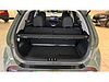 Hyundai INSTER INSTER 85kW 02 49kWh 5dr Auto Jungle Khaki