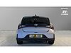 Hyundai I20 I20 1.0T GDi N Line S 5dr DCT Lumen Grey