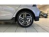 Hyundai I20 I20 1.0T GDi N Line S 5dr DCT Lumen Grey