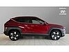 Hyundai KONA 1.6T 138 Ultimate 5dr DCT RED