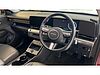 Hyundai KONA 1.6T 138 Ultimate 5dr DCT RED