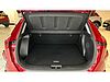 Hyundai KONA 1.6T 138 Ultimate 5dr DCT RED