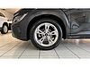 Hyundai KONA 1.0 TGDi 48V MHEV SE Connect 5dr Black