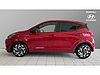 Hyundai I10 1.0 T-GDi N Line 5dr [Tech Pack] Red