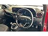 Hyundai I10 1.0 T-GDi N Line 5dr [Tech Pack] Red