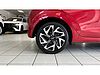 Hyundai I10 1.0 T-GDi N Line 5dr [Tech Pack] Red