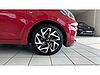 Hyundai I10 1.0 T-GDi N Line 5dr [Tech Pack] Red