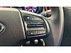 Hyundai I10 1.0 T-GDi N Line 5dr [Tech Pack] Red