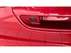 Hyundai I10 1.0 T-GDi N Line 5dr [Tech Pack] Red