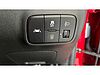 Hyundai I10 1.0 T-GDi N Line 5dr [Tech Pack] Red