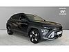 Hyundai KONA KONA 1.0T 100 Ultimate 5dr Black