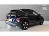 Hyundai KONA KONA 1.0T 100 Ultimate 5dr Black
