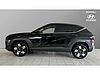 Hyundai KONA KONA 1.0T 100 Ultimate 5dr Black