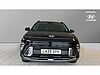 Hyundai KONA KONA 1.0T 100 Ultimate 5dr Black