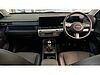 Hyundai KONA KONA 1.0T 100 Ultimate 5dr Black