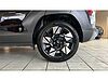 Hyundai KONA KONA 1.0T 100 Ultimate 5dr Black