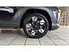 Hyundai KONA KONA 1.0T 100 Ultimate 5dr Black