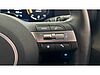 Hyundai KONA KONA 1.0T 100 Ultimate 5dr Black