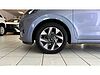 Hyundai I10 I10 1.0 [58] Advance 5dr [Nav] BLUE