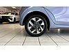 Hyundai I10 I10 1.0 [58] Advance 5dr [Nav] BLUE