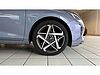 Hyundai I20 1.0T GDi Premium 5dr Meta Blue