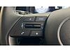 Hyundai I20 1.0T GDi Premium 5dr Meta Blue