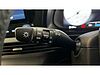 Hyundai I20 1.0T GDi Premium 5dr Meta Blue