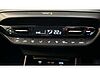 Hyundai I20 1.0T GDi Premium 5dr Meta Blue