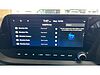 Hyundai I20 1.0T GDi Premium 5dr Meta Blue