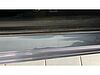 Hyundai I20 1.0T GDi Premium 5dr Meta Blue