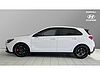 Hyundai I30 I30 2.0T GDi N Performance 5dr DCT WHITE