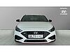 Hyundai I30 I30 2.0T GDi N Performance 5dr DCT WHITE