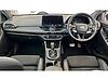 Hyundai I30 I30 2.0T GDi N Performance 5dr DCT WHITE