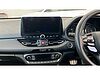 Hyundai I30 I30 2.0T GDi N Performance 5dr DCT WHITE