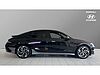 Hyundai IONIQ 6 239kW Ultimate 77kWh 4dr AWD Auto Biophilic Blue