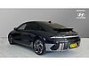 Hyundai IONIQ 6 239kW Ultimate 77kWh 4dr AWD Auto Biophilic Blue