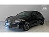 Hyundai IONIQ 6 239kW Ultimate 77kWh 4dr AWD Auto Biophilic Blue