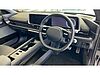 Hyundai IONIQ 6 239kW Ultimate 77kWh 4dr AWD Auto Biophilic Blue