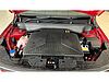 Hyundai KONA KONA 160kW N Line 65kWh 5dr Auto Red