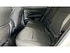 Hyundai TUCSON TUCSON 1.6 TGDi SE Connect 5dr 2WD WHITE