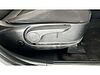 Hyundai TUCSON TUCSON 1.6 TGDi SE Connect 5dr 2WD WHITE